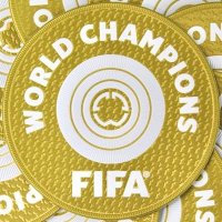 World Champ | Jonas037 (@jonas037) 's Twitter Profile