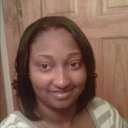 Keturah Thomas - @Keturah1231 - Twitter