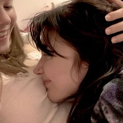 Angelicaf990's profile picture. GOD is GOOD