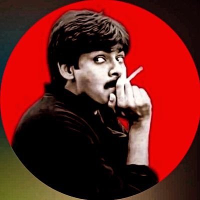 samxzzd_'s profile picture. 🙇❤️kalyan babu||
Jai janasena❤️
