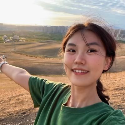 Cognitive neuroscience & Linguistics always captivate me! Feverish fan of Tolkien! B.S. in Biomedical Science@Shandong University 🇨🇳 ➡️UoBristol Robotics