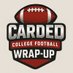 Carded (@carded_a) Twitter profile photo Carded (@carded_a) Twitter profile photo