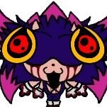 S_the_S_YT's profile picture. Artist/Voice Actor | Agender (any pronouns) | Minor (15 y/o) | Autistic | Creator of Prime X ⭕