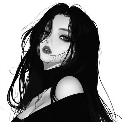 20 | she/her | Muscle Mommy | TV Shows Lover | Old Acc Hacked
