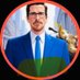 BALE (@altcoincbale) Twitter profile photo BALE (@altcoincbale) Twitter profile photo