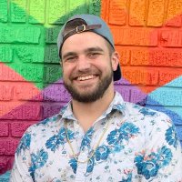 Jonathon McManus (@macmanmath) 's Twitter Profile