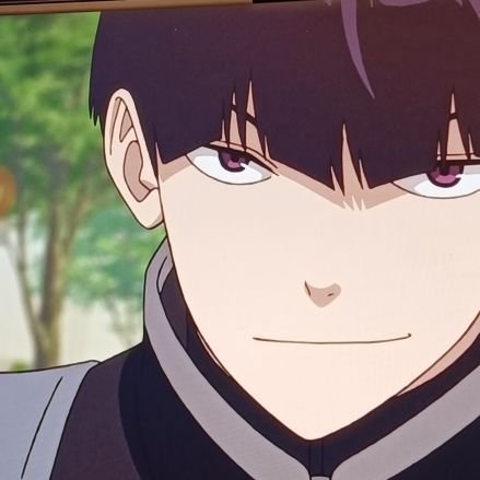 mafuyu