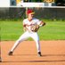 Wyatt Rohrs (@wyattr_707) Twitter profile photo Wyatt Rohrs (@wyattr_707) Twitter profile photo