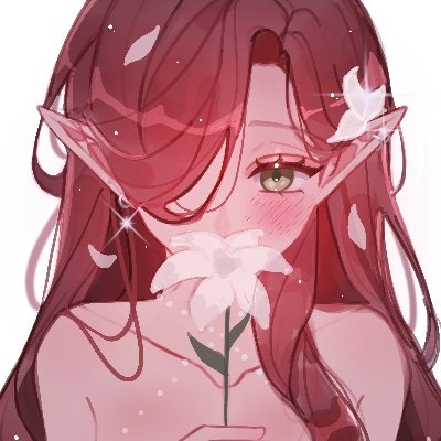 comms: https://t.co/bTrG2tMUpS
bsky: https://t.co/pi3oAFfFzr
pfp: @/magefr0st