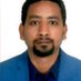 Cheru Habte (@habte_cher53291) Twitter profile photo Cheru Habte (@habte_cher53291) Twitter profile photo