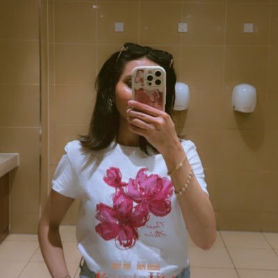 @bhindiigoshtt