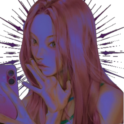 i don't talk◞ but I bite◞ full of venom⠀⠀⠀⠀⠀⠀
⠀⠀⠀⠀⠀⠀— 끝없이 𝙊𝙉 𝙎𝙏𝘼𝙂𝙀 .ᐟ⠀⠀
1/3 𝗛𝗨𝗡𝗧𝗥/𝗫 𝗚𝗜𝗥𝗟 TO THE WORLD .
⠀⠀⠀⠀⠀⠀⠀⠀⠀⠀⠀⠀