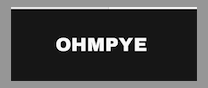 Ohmpye Company Delaware C Corp 🇺🇸Founder CEO Hindu Marathi Ms Gulve Sehgal, Gitanjali AKA Gitanjali GulveSehgal AKA Gigi Sehgal also at @gigi_sehgal