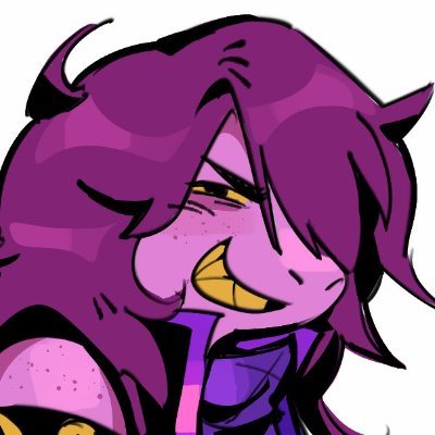 *… *… We… aren't gonna let that happen… * … right? | (Written By Ice)