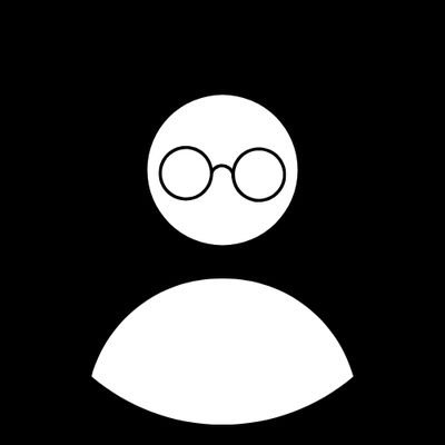 person1314660's profile picture. Bi male / Always horny / DM's always open