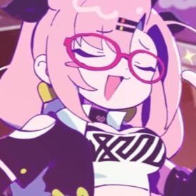 💚💛🌸Daily Nicole Demara🌸💛💚さんのプロフィール画像