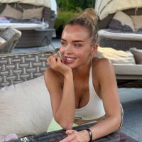 Lindsay (@vpsvicky2) 's Twitter Profile