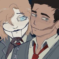 🎭 (@mlssedtheboat) 's Twitter Profile Photo 🎭 (@mlssedtheboat) 's Twitter Profile Photo