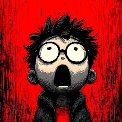 huzaif_ak's profile picture. I’m all over X sharing and boosting random topics on my feed.