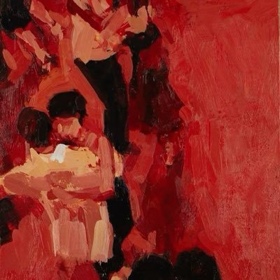 votreque's profile picture. noodle party tonight