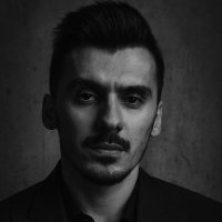 Aquila (@0x_lagrande) 's Twitter Profile Photo Aquila (@0x_lagrande) 's Twitter Profile Photo