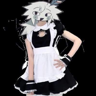 @knifiki95219