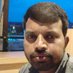 Kamisetty venkateswararao (@kamisettyladdu) Twitter profile photo Kamisetty venkateswararao (@kamisettyladdu) Twitter profile photo