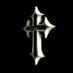 KAIROS (@wearekair0s) Twitter profile photo KAIROS (@wearekair0s) Twitter profile photo