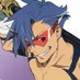 Isekai.hl (@6firelord) Twitter profile photo Isekai.hl (@6firelord) Twitter profile photo