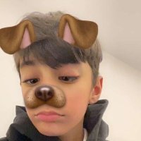 ๐ป๐ด๐พ๐ฝ๐ซ๐ฝ (@mrad_y14271) 's Twitter Profile Photo ๐ป๐ด๐พ๐ฝ๐ซ๐ฝ (@mrad_y14271) 's Twitter Profile Photo