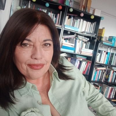 Pero ¿qué es el noveno reino? Es el reino de la negación, de la voluntad congelada. No hay retorno posible