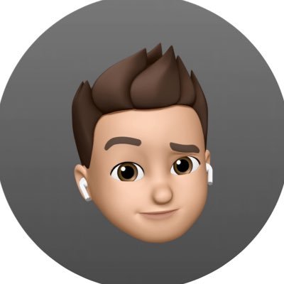 amauryperez16's profile picture. 