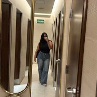 Infiltrada.Com (@natoow_) 's Twitter Profile Photo