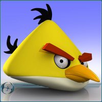 Bird (@kjkskj321) 's Twitter Profile
