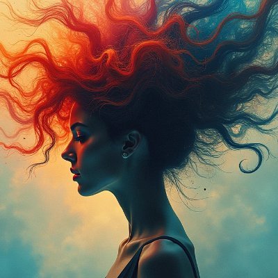 kasala91's profile picture. As a crypto lover, crypto is my daily life, my future, and it will make me rich. (지금은 야핑시대)