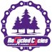 Recycled Cycles FOCO (@recycledcycles_) Twitter profile photo Recycled Cycles FOCO (@recycledcycles_) Twitter profile photo