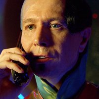 Zorg (@hellozorg) 's Twitter Profile