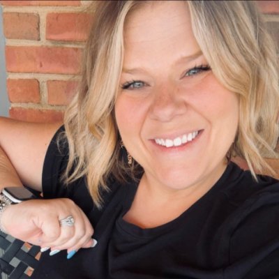BritBuildsEd's profile picture. Empowering educators through EdTech & PLNs 💡 | Instructional Coach 📚 | Lifelong Learner 🌱 | Passionate about innovation & collaboration