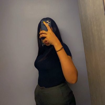 Stoic, Fashion enthusiast, martial arts lover(taekwondo, judo), coke, caffeine addict, lover 🤭