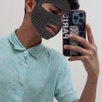 M (@hmohk4) 's Twitter Profile Photo M (@hmohk4) 's Twitter Profile Photo