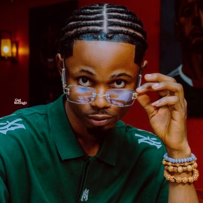 FRESH WAVE 🌊 EMERGING GLOBAL SUPERSTAR 🚀 EMAIL:kingwhalshyfyre@gmail.com