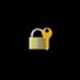 locked sub (@gaysubcj) Twitter profile photo locked sub (@gaysubcj) Twitter profile photo