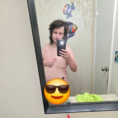 AustinL76675044's profile picture. single 29