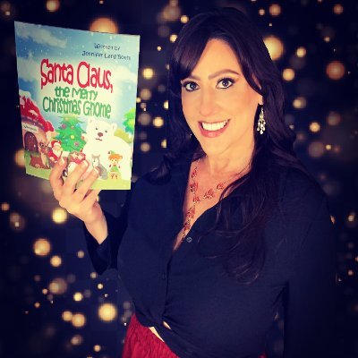 JLBoehl's profile picture. Author at Josephine Publishing 📚| Magic in every rhyme ✨ | Inspiring kids, one book at a time!
Libby Goes to Manhattan https://t.co/ZOp2PNVRSE