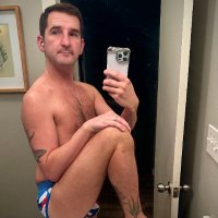 CraigInTexas (@craigintexass) 's Twitter Profile Photo CraigInTexas (@craigintexass) 's Twitter Profile Photo