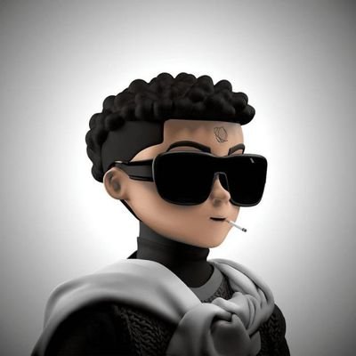 jaizy_0x's profile picture. Graphic designer||Product designer||Web3 Enthusiast