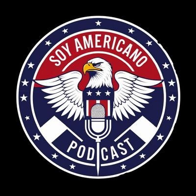 Podcast de Política y noticias. Opinion