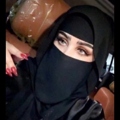 d7yo6's profile picture. 