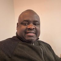 Omooba Ayoku (@ayokusehind) 's Twitter Profile Photo Omooba Ayoku (@ayokusehind) 's Twitter Profile Photo