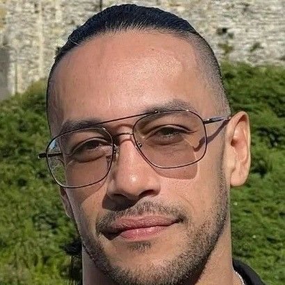 CKakktt85907's profile picture. 